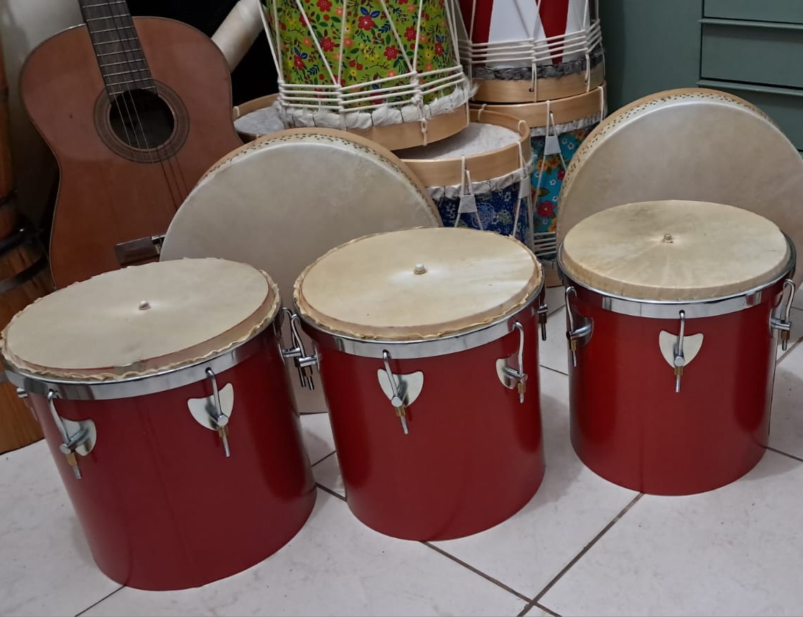 Cacuría